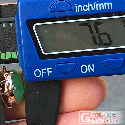 求购绿货随性 最好是镶嵌好的挂件_翡翠