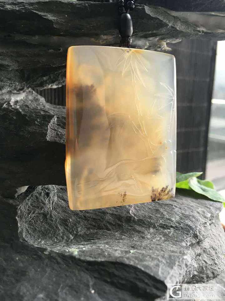 黄龙玉_黄龙玉