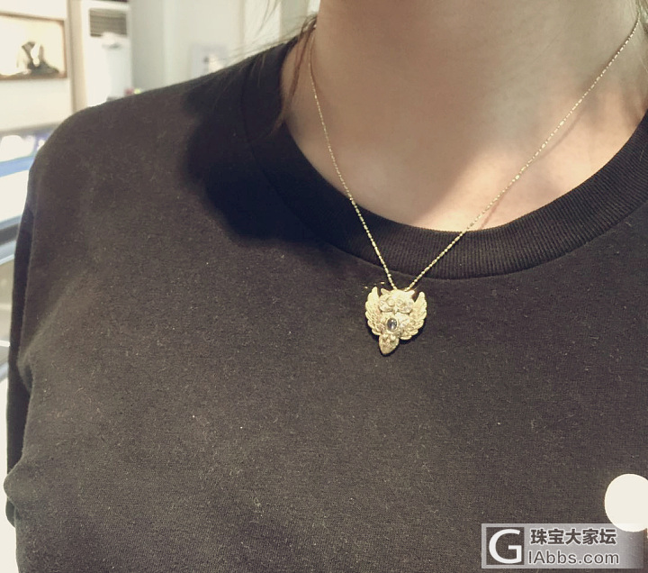 六一节快乐~~童真不能少_猫眼K金