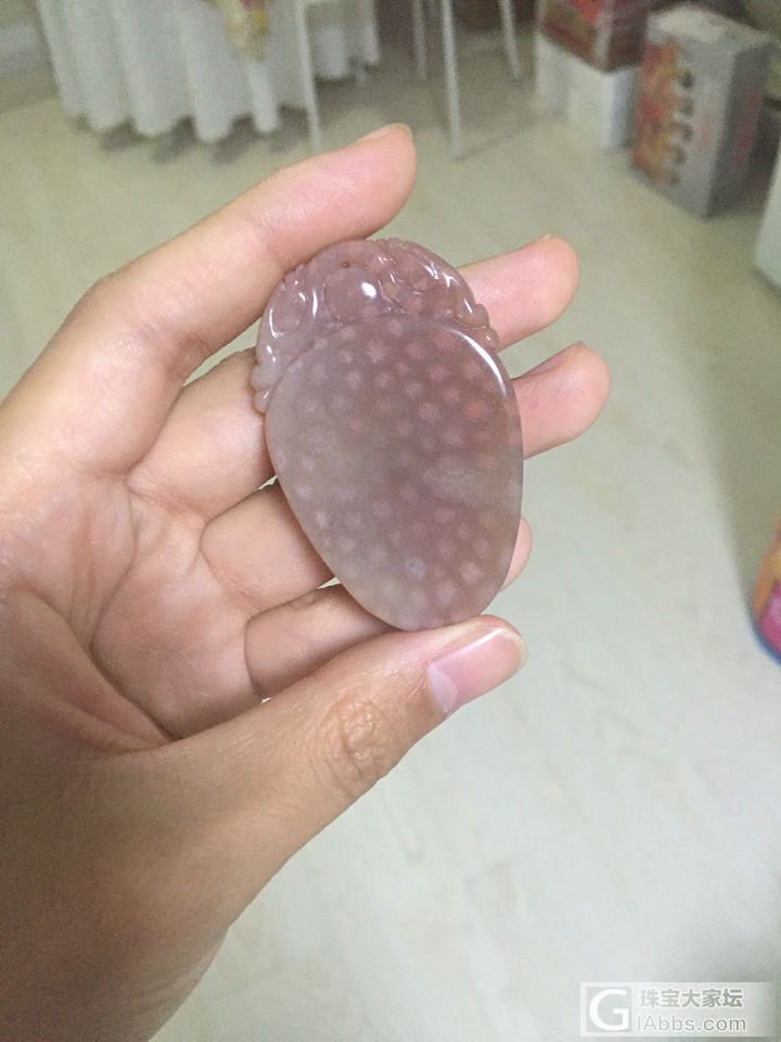 原创手工设计制作珊瑚玉/青金石/石榴石编织手绳_青金石珊瑚玉石榴石编绳串珠多宝