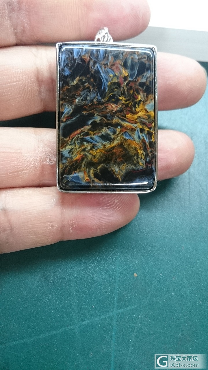 彼得石欣赏_彼得石