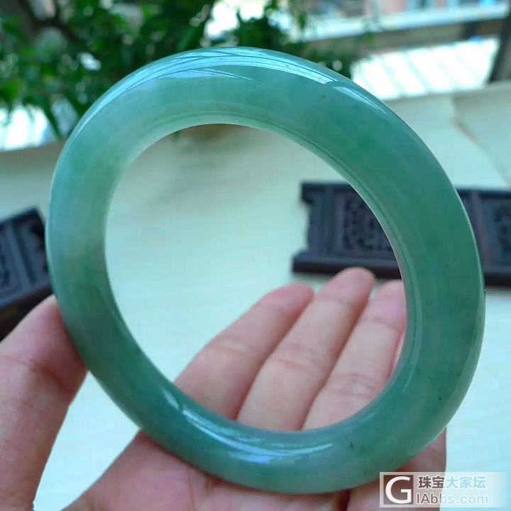 五地翡翠，今日新货，欢迎大家观赏！微信 hangge730672_翡翠