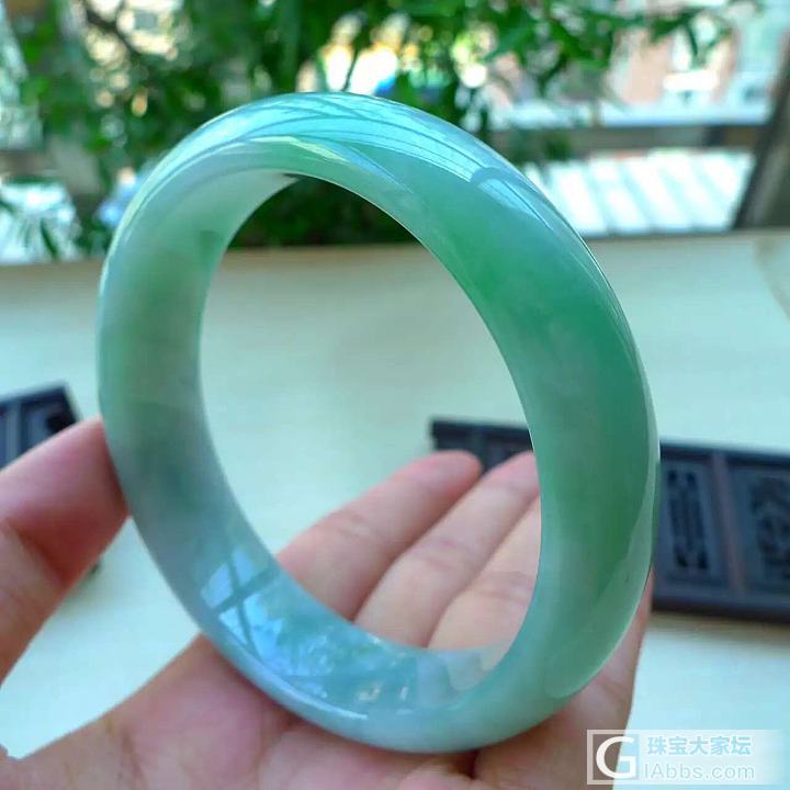 五地翡翠，今日新货，欢迎大家观赏！微信 hangge730672_翡翠