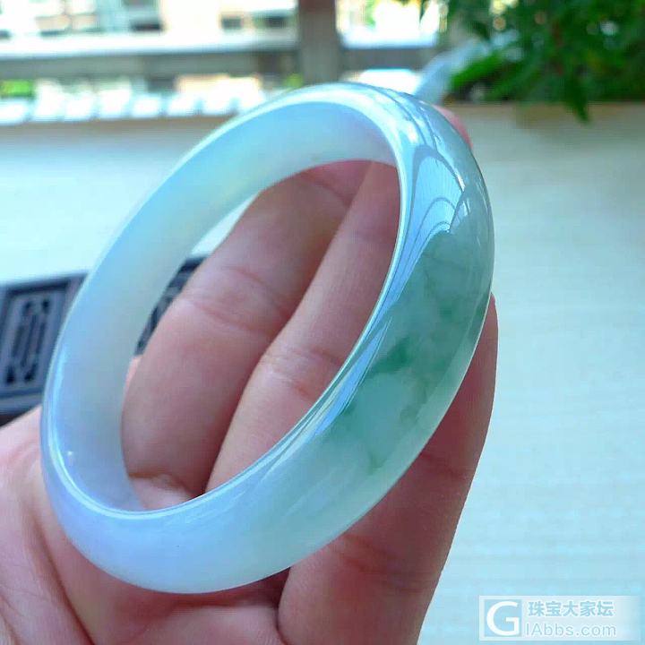 五地翡翠，今日新货，欢迎大家观赏！微信 hangge730672_翡翠