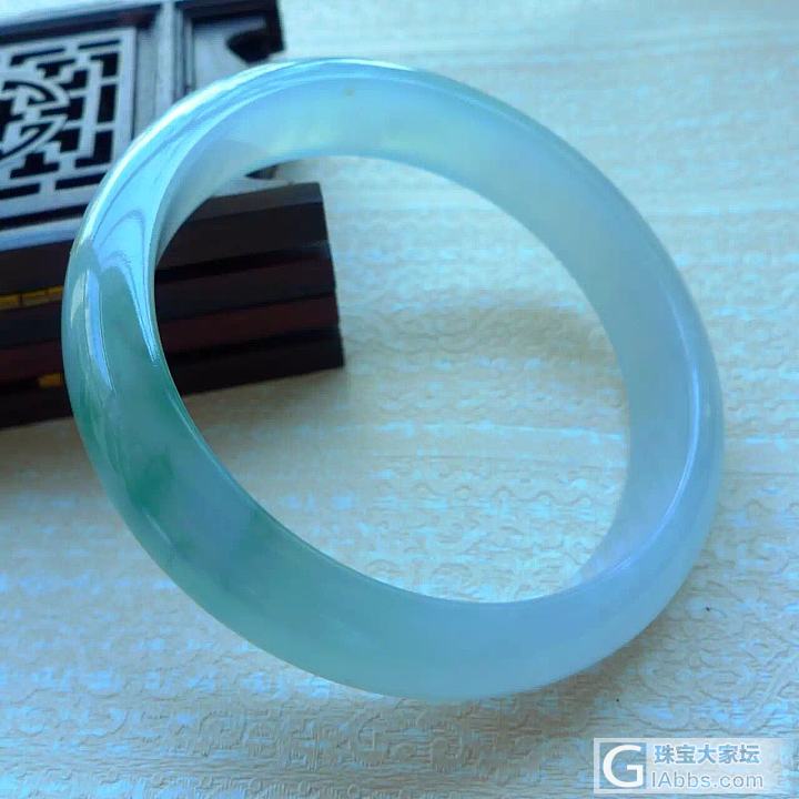 五地翡翠，今日新货，欢迎大家观赏！微信 hangge730672_翡翠