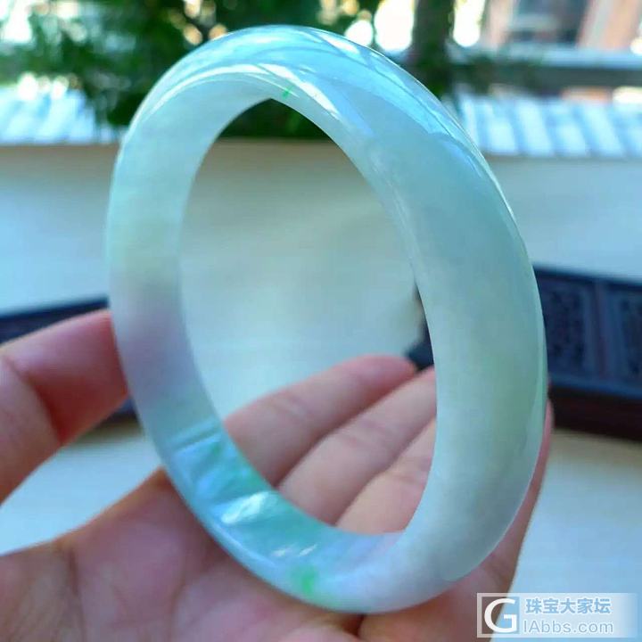 五地翡翠，今日新货，欢迎大家观赏！微信 hangge730672_翡翠