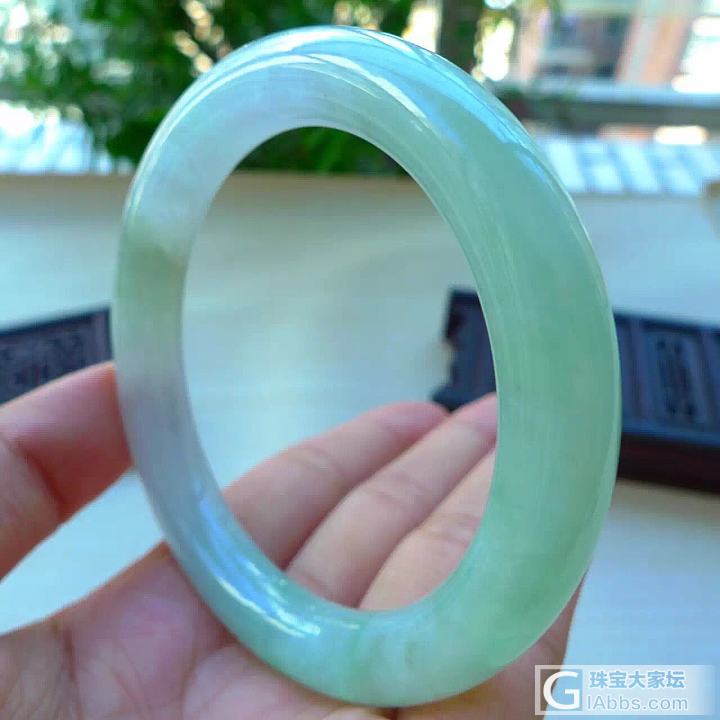 五地翡翠，今日新货，欢迎大家观赏！微信 hangge730672_翡翠