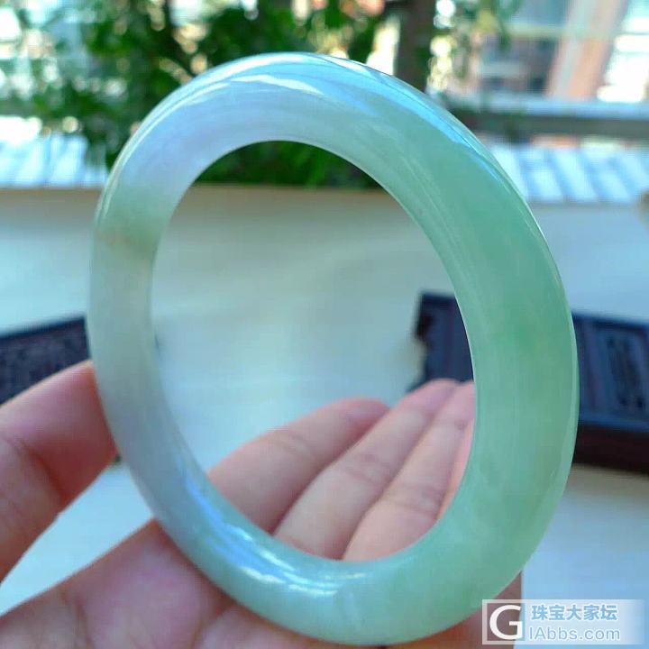 五地翡翠，今日新货，欢迎大家观赏！微信 hangge730672_翡翠