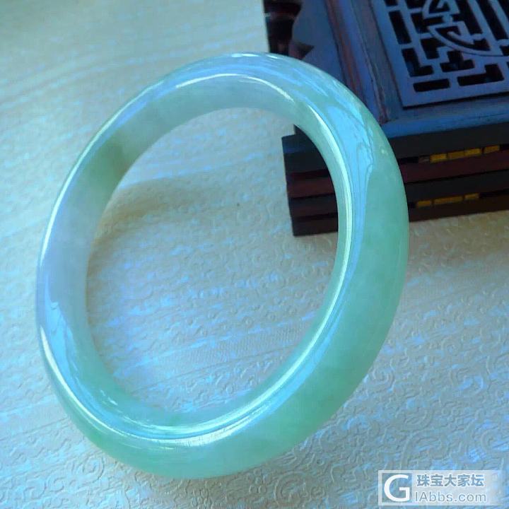 五地翡翠，今日新货，欢迎大家观赏！微信 hangge730672_翡翠