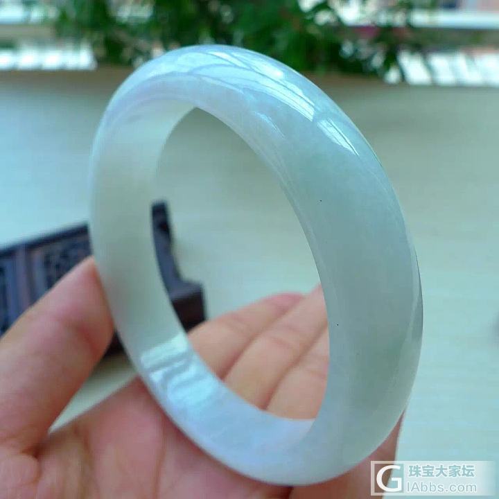 五地翡翠，今日新货，欢迎大家观赏！微信 hangge730672_翡翠