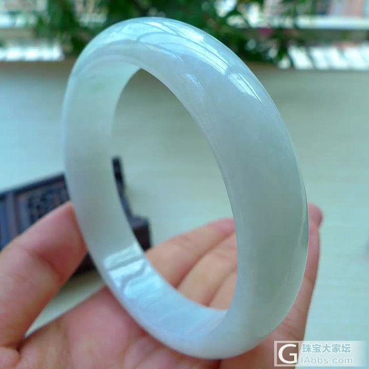 五地翡翠，今日新货，欢迎大家观赏！微信 hangge730672_翡翠