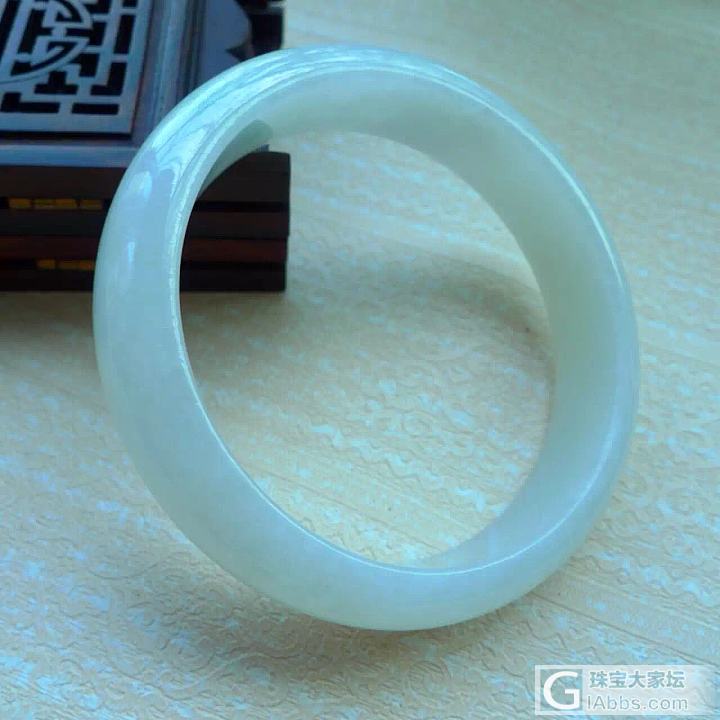 五地翡翠，今日新货，欢迎大家观赏！微信 hangge730672_翡翠