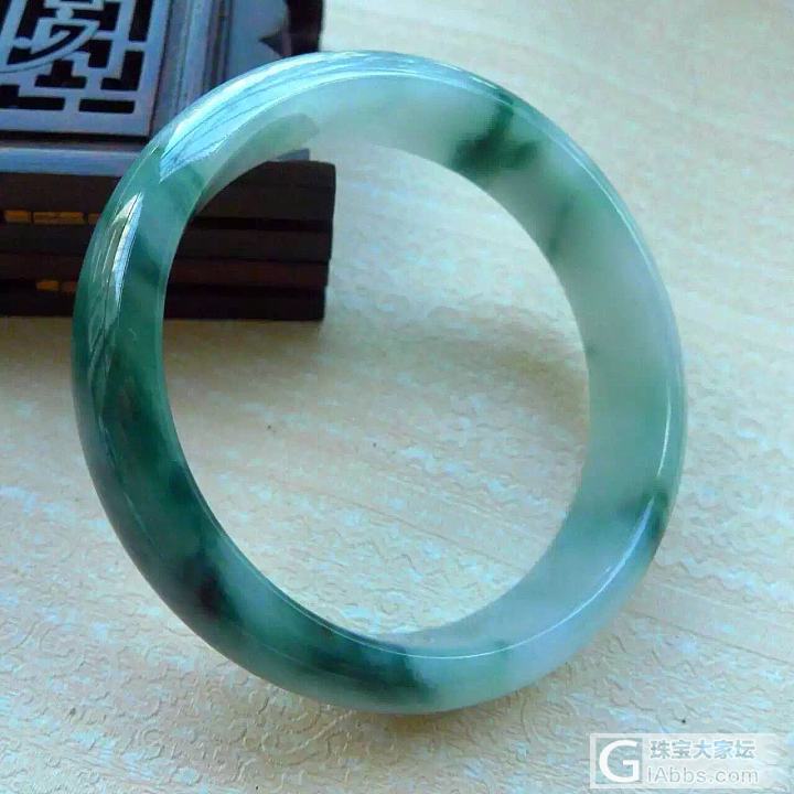 五地翡翠，今日新货，欢迎大家观赏！微信 hangge730672_翡翠