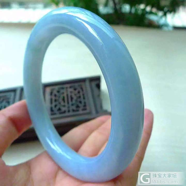 五地翡翠，今日新货，欢迎大家观赏！微信 hangge730672_翡翠