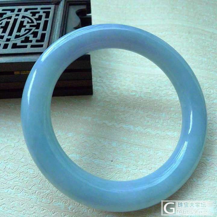 五地翡翠，今日新货，欢迎大家观赏！微信 hangge730672_翡翠