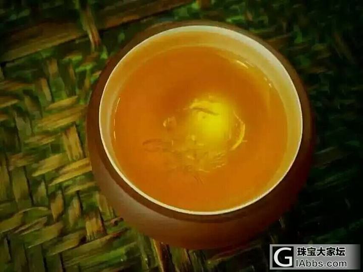 闲暇时分


细品一杯_茶道闲聊