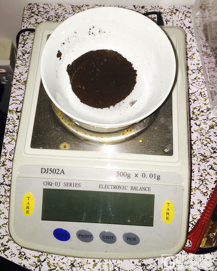 深夜炼金 今晚不用睡觉了..._金