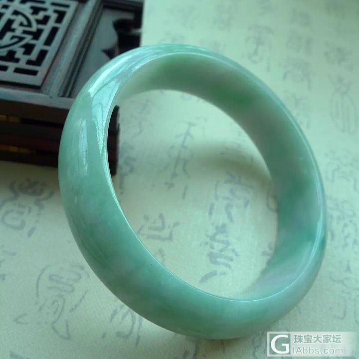 五地翡翠，今日新货，欢迎大家观赏！微信 hangge730672_翡翠