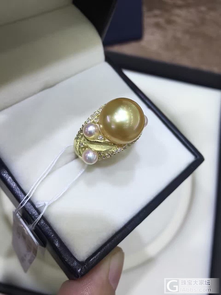 简单美2_珍珠