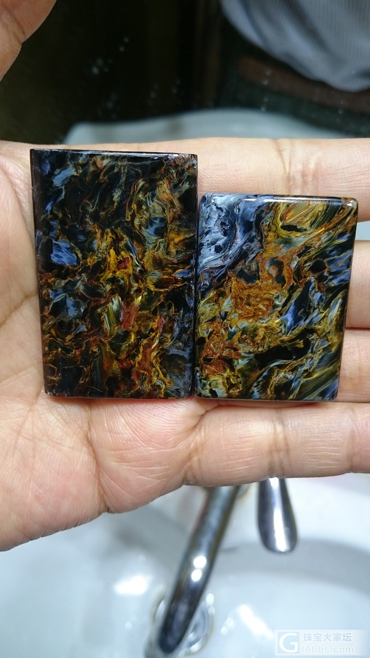 彼得石欣赏_彼得石