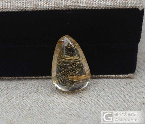 一些绿幽灵 发晶坠子 ，粉晶大珠手链 ，性价比高_珠串吊坠发晶绿幽灵粉晶