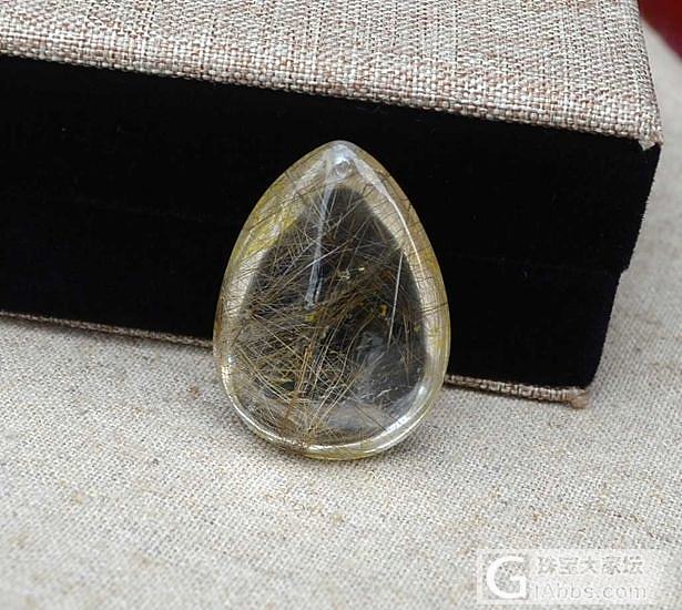 一些绿幽灵 发晶坠子 ，粉晶大珠手链 ，性价比高_珠串吊坠发晶绿幽灵粉晶
