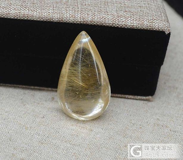 一些绿幽灵 发晶坠子 ，粉晶大珠手链 ，性价比高_珠串吊坠发晶绿幽灵粉晶