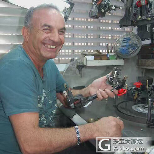 钻石的过程_钻石