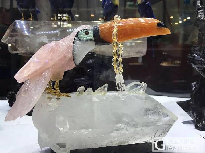 昆明石博会----添加精品图_昆明展会翡翠