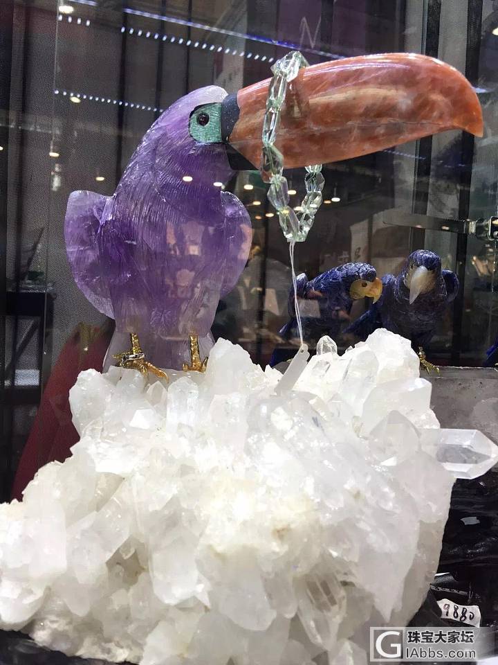 昆明石博会----添加精品图_昆明展会翡翠