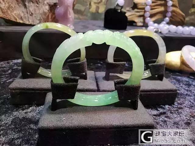昆明石博会----添加精品图_昆明展会翡翠