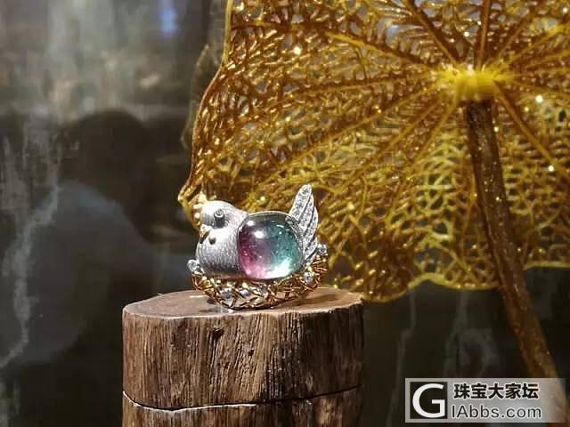 昆明石博会----添加精品图_昆明展会翡翠