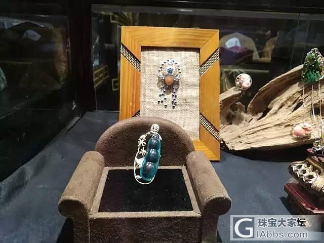 昆明石博会----添加精品图_昆明展会翡翠