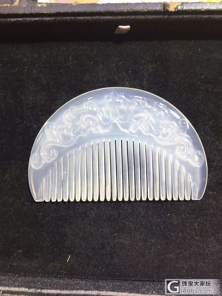 【华林玉器街拿货游记贴】每周一日游，消暑必备_珠串水晶华林寺集散地翡翠