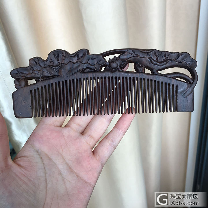 【华林玉器街拿货游记贴】每周一日游，消暑必备_珠串水晶华林寺集散地翡翠