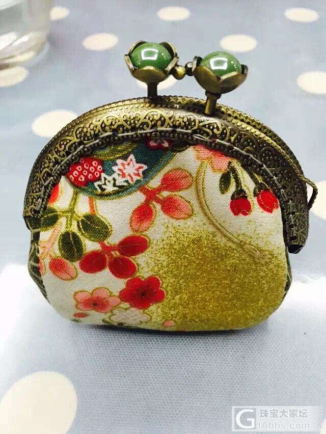 秀手工_布艺