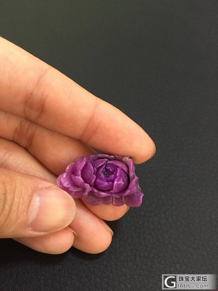准备出坑，陆续出些东西，没办法，怀二宝了，现在都还欠一屁股卡债。不能光想自己，得..._银舒俱来海蓝宝红纹石钻石