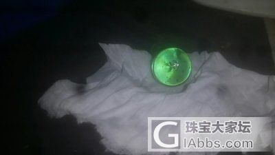 猫眼石_金绿宝石