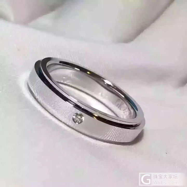 求购伯爵戒指_金戒指