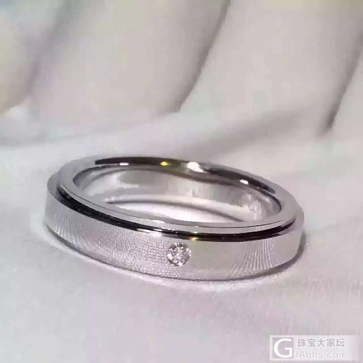 求购伯爵戒指_金戒指