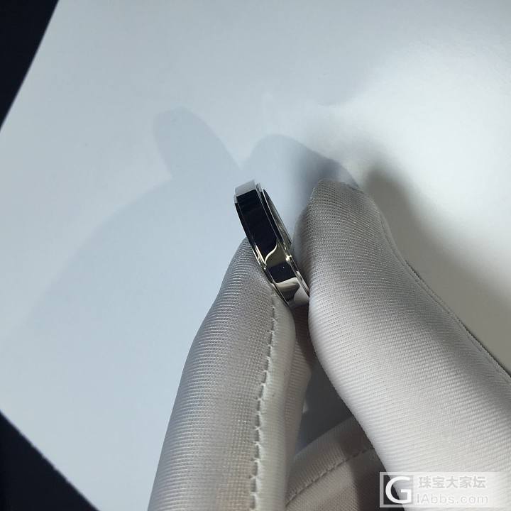 求购伯爵戒指_金戒指