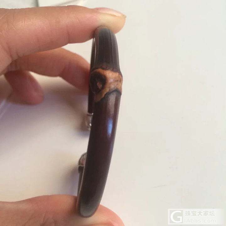 出出出鸡血藤_鸡血藤