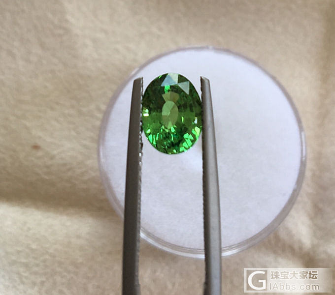求解答：拍坛子里的大神告知，拍宝石是不是需要备一个微距镜头_摄影刻面宝石彩色宝石