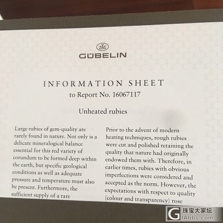 高质量秣谷请欣赏_刻面宝石尖晶石