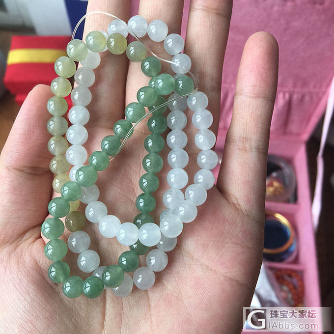 翡翠和手表_手表施华洛世奇翡翠