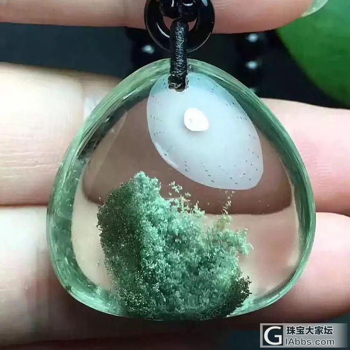 异乡人，给那些在外努力的人们_水晶