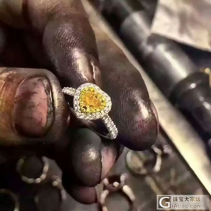 彩钻背后_彩钻