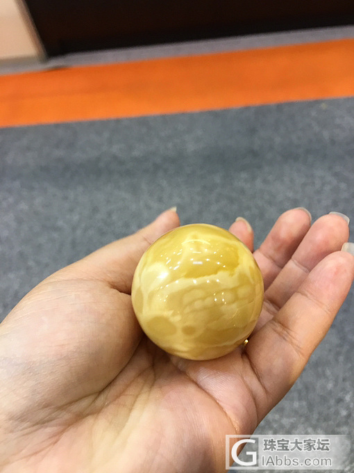 波兰🇵🇱Gdansk琥珀蜜蜡展第一天直播现报！_波兰展会琥珀蜜蜡