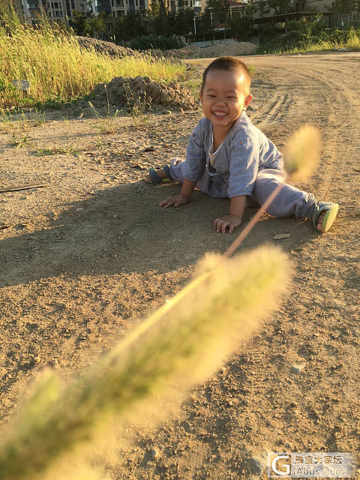 烟台檀龙湾_育教亲子旅游