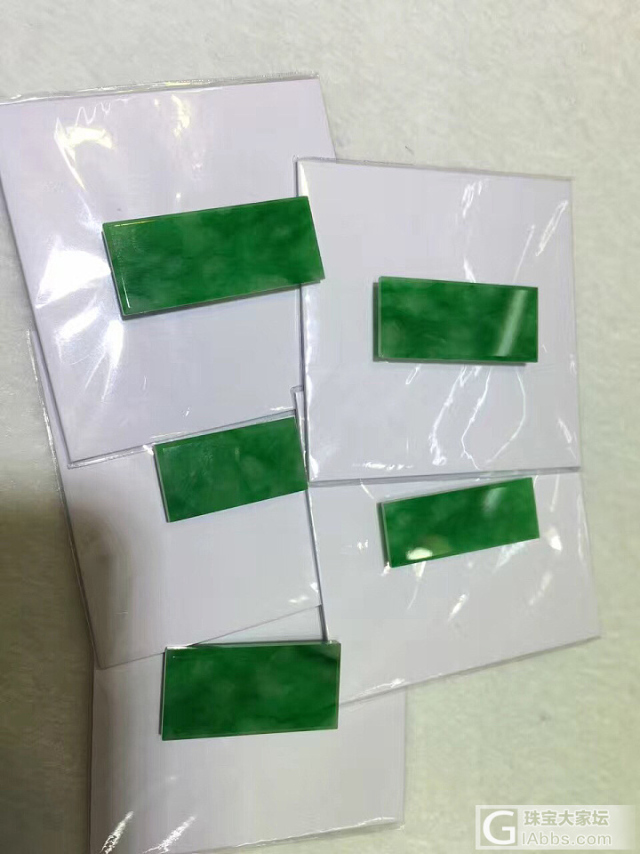 新入手的_翡翠